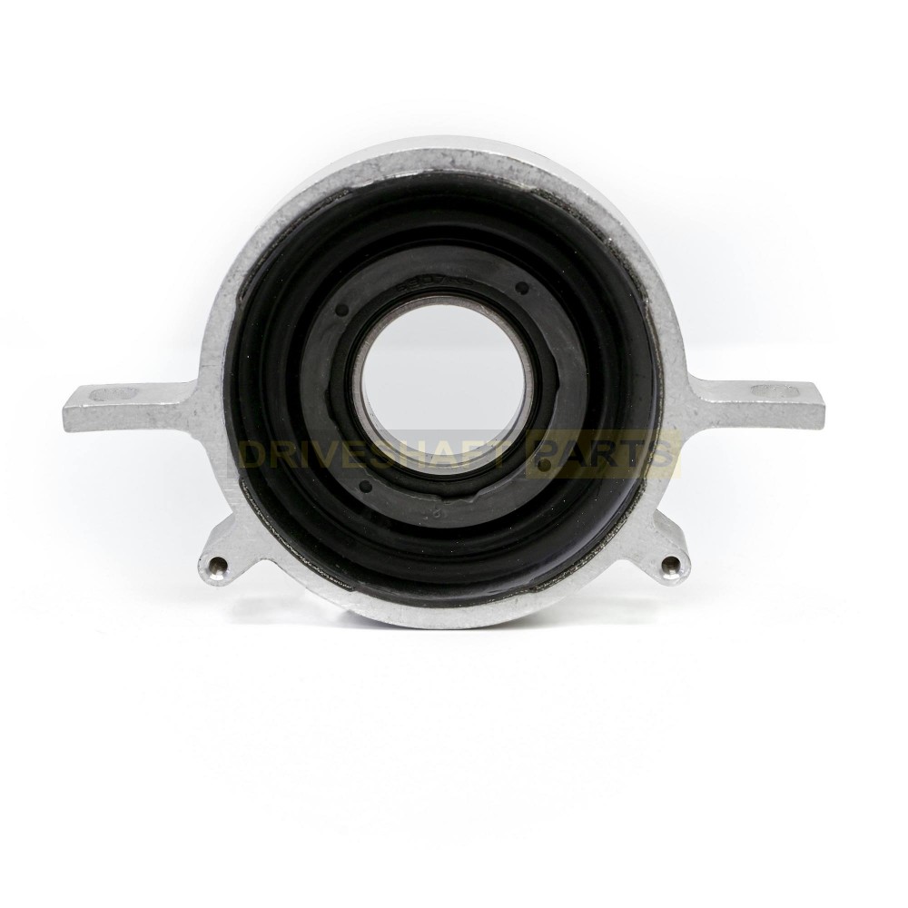 超格安一点 35mm BMW x 26127588544 26122284496, OE: (14) 143mm ポスター